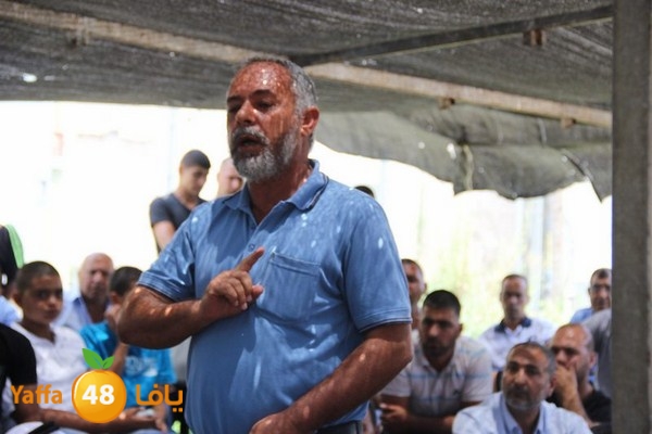 rayet el sol7 0614 (24).JPG